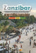 Zanzíbar Guía de viaje 2026/2027: El viaje definitivo a través de Stone Town, granjas de especias y playas paradisíacas. by David O. Terry