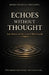 Echoes Without Thought: Law, Power, and the Cost of Blind Loyalty by Moses Nsubuga Sekatawa