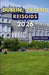 Dublin, Ierland Reisgids 2026: Ontdek historische kastelen, literaire pubs, live Ierse muziek, culturele bezienswaardigheden, schilderachtige dagtocht by William Tucker