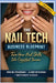 The Nail Tech Business Blueprint: Turn Your Nail Skills into Consistent Income by Rsl Design, Roger S. Smith