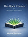The Book Covers of Michael Mathiesen by Michael Mathiesen