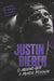 Justin Bieber - o menino que o mundo possuiu: a história que ninguém te contou by Taylor K. Red
