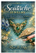 DIY Soutache Jewelry: The Modern Maker's Step-by-Step Guide to Crafting Elegant Earrings, Necklaces, Bracelets, and Statement Pieces with Modern Techn by Rose B. Duffy