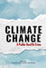 Climate Change: A Public Health Crisis by Saroj Pachauri, Ash Pachauri, Pop Academy