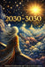 2030 - 3030 by Pedro Giordano de Faria E. Cicarelli