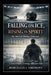 Falling on Ice, Rising in Spirit: The Story of Michael Schwass: A Story of Injury, Courage, and Survival by Marcellus J. Viremont