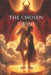 The Chosen Twins: Adventure novel for Teens/Humorous action books for fiction lovers/Clean chapter book for teenagers Age 11-15 by Juliette Lique Eclanchet