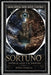 Sortuno: Entre Suerte Y Destino by Jeison Familia de la Cruz