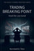Trading Breaking Point: Reset the Loss Spiral by Konstantin Titov