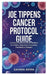 Joe Tippens Cancer Guide by Zavara Avira