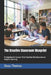 The Creative Classroom Blueprint: Designing Art Spaces That Function for Educators & Inspire Learning by Beau James Thomas