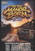 To the Manor Born. Sw16: An urban memoir of rhythm, rebellion, and rebirth. by Raj K. Jadeja