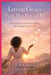 Letting Go of the Pain That Raised Me: Releasing Survival and Reclaiming the Woman Beneath It All by T. R. Kanyane