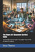 The Future Art Classroom Survival Guide: The Complete Teacher's Guide To AI, Digital Tools, and the Evolution of Creativity by Beau James Thomas