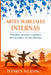 Artes Marciales Internas: Principios, estructura y práctica entre la salud y las artes marciales by Tianren Wukong