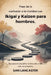 Pasa de la confusión a la claridad con Ikigai y Kaizen para hombres.: Recupera la disciplina, la dirección y una vida con propósito. by San Lancaster