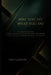 Why You Do What You Do: The Behaviour Code. A New Science of Change Without Willpower. T H E V E D I C B E H AV I O U R A L S T A C K (TM) by Insi Gandhi