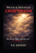 Biblical &Theological Jurisdictionalism: Who Has the Right to Speak for God? by S. C. Sayles