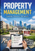 Property Management Made Simple by Robert Allaire