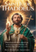 Saint Jude Thaddeus: The Forgotten Apostle Who Delivers Miracles When All Hope Is Lost by Dominic Ashford