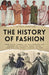 The history of Fashion: From Royal Courts to Fast Fashion, The History of Clothing, Dress, Style, Textiles, and Global Fashion Culture by Ryan Aghoutane