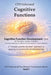 CFD-Informed Cognitive Functions: A Practitioner's Guide to the Information Flow Model in Field-Applied Neuroscience that Transforms Lives 214 page 6 by Jennifer Beyst, Brian Beyst