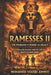 Ramesses II: THE PHARAOH OF POWER AND LEGACY: A Powerful Journey into the Life of Egypt's Greatest Ruler by Mohamed Yousri Ahmed