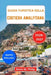 Guida turistica della Costiera Amalfitana 2026-2027: Esplora villaggi arroccati sulle scogliere, antichi sentieri e coste baciate dal sole con consigl by Kevin M. Philip