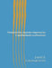 A NOVA ARQUITETURA TRIBUTÁRIA DO BRASIL Análise estratégica da Reforma Tributária (EC 132/2023): Planejamento, impactos empresariais e oportunidades p by Janice Rossetti Gasparotto