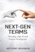 Next-Gen Teams: Winning with AI and Human Intelligence by Anthony D. Brannum