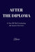 After the Diploma: A Raw and Honest Transition Guide for Autistic Young Adults and the Parents Surviving It With Them. by Serene Page Publishing, Rocío V