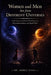 Women and Men Are from Different Universes: A Humorous Guide to Decoding Love, Miscommunication, and Each Other by James Ojjeh