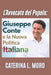 L'Avvocato del Popolo: Giuseppe Conte e la Nuova Politica Italiana by Caterina L. Moro