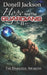 Hope and the Guardians: The Darkside Awakens by Donell Jackson