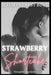 Strawberry Shortcake by Serenity Darby-Boyd