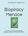 Biopiracy Menace: Threats to Traditional Knowledge, Indigenous Rights, and Global Biodiversity by Mahmood Khan Yousufi