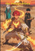 The Phoenix Prince Age of Fire by Mohammed Amir Husain