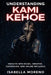 Understanding Kami Kehoe: Insights into Music, Creative Expression, and Online Influence by Isabella Moreno