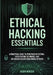 Ethical Hacking Essentials: A Practical Guide to Penetration Testing, Exploitation Techniques, and Defending Against Real-World Attacks by Jason Mercer