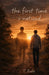 The First Time I Noticed: poems on becoming what stays by T. Euke