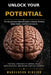 Unlock Your Potential: The Complete System for Productivity, Mindset, Habits & High Performance by Wanderson Ribeiro