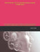 Microsoft AB-731: AI Transformation Leader Certification: The Complete Guide to Microsoft AB-731: Mastering Generative AI Strategy, Copilot Adoption, by Rashmi Shah