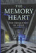 The Memory Heart: The Frequency of Guilt by Klara S. Richter