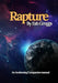 Rapture: An Awakening Companion Manual by Esh Greggs