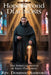 Hope Beyond Diagnosis: The Spiritual Power of Saint Peregrine by Dominic Ashford