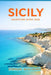 Sicily Adventure Guide 2026: Beaches, Culture, Food andTrip Planning Ideas by Stephane Beauchemin