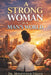 A STRONG WOMAN in a MAN'S WORLD by Honeyfield Fellyx