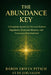 The Abundance Key: A Complete System for Nervous System Regulation, Elemental Balance, and Conscious Manifestation by Erwin Pitsch