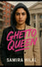 Ghetto Queen by Samira Hilal