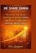 Dr. Shade Zahrai: Overcome Self-Doubt, Build High-Performance Habits, and Boost Productivity with Science-Backed Strategies by Alric Denmore